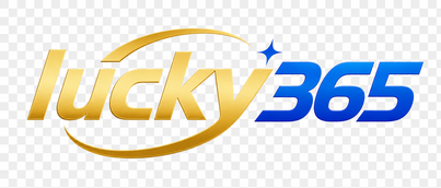 lucky365 logo